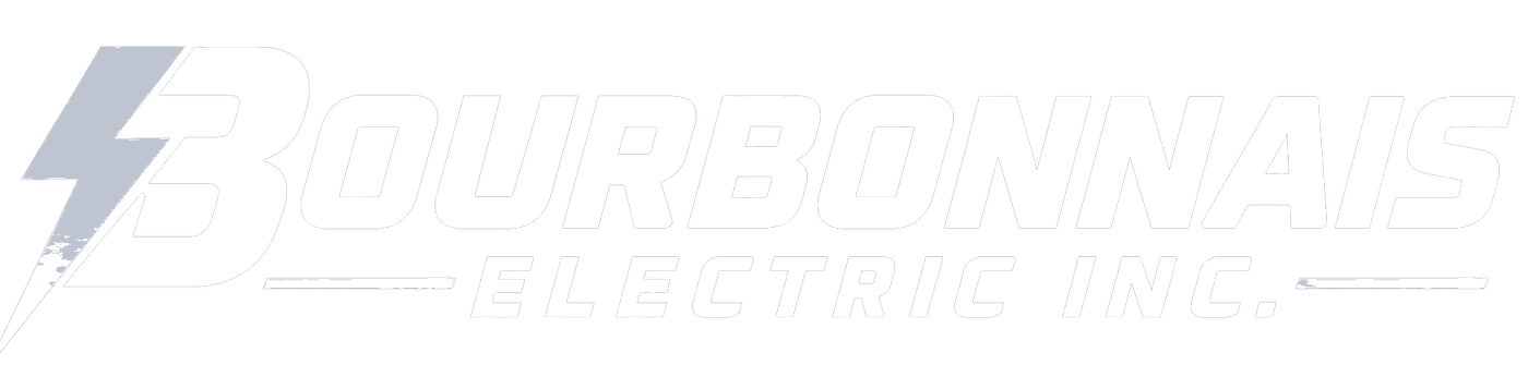 Bourbonnais Electric Inc.